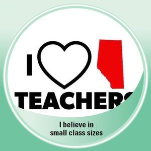 Meet your Posher, Marie